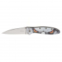 Kershaw Нож Leek Hawk хаки (1660HAWK)