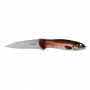 Нож KERSHAW Leek (1660TROUT)