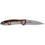 Нож KERSHAW Leek (1660TROUT)