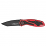 Kershaw Нож складной Blur (1670K50W)