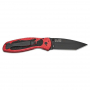 Kershaw Нож складной Blur (1670K50W)