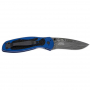 Нож KERSHAW Blur (1670NBDAM)
