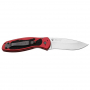 Kershaw Нож складной Blur (1670RDSW)