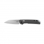 Нож KERSHAW Mini Iridium reverse tanto (2051R)