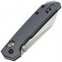 Нож KERSHAW Mini Iridium reverse tanto (2051R)