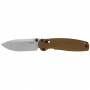 Нож KERSHAW Broadside (2052)