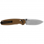 Нож KERSHAW Broadside (2052)