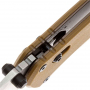 Нож KERSHAW Broadside (2052)