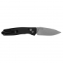 Нож KERSHAW Kindred (2053)