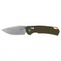 Kershaw Нож Proximal (2058)