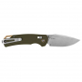 Kershaw Нож Proximal (2058)