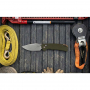Kershaw Нож Proximal (2058)