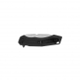 Kershaw Нож Analyst (2062SW)