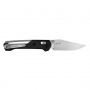 Kershaw Нож Airspace (2063)