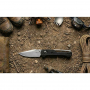 Kershaw Нож Airspace (2063)