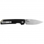 Kershaw Нож Iridium Button Lock (3038)