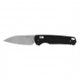 Kershaw Нож складной Bel Air XL (6110)