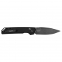 Kershaw Автоматический нож Launch Iridium (7038G10)