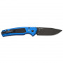 Kershaw Автоматический нож Launch 21 синий (7106BLU)