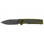 Kershaw Автоматический нож Launch 22 (7205)