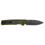 Kershaw Автоматический нож Launch 22 (7205)