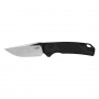 Kershaw Автоматический Нож Launch 23 (7305)