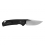 Kershaw Автоматический Нож Launch 23 (7305)