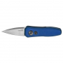 Нож KERSHAW Launch 4 (7500BLU)
