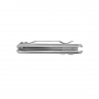 Нож KERSHAW Launch 4 (7500RAW)