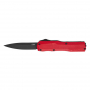 Kershaw Автоматический нож (9000RDG)