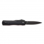 Kershaw Автоматический нож (9000RDG)