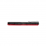 Kershaw Автоматический нож (9000RDG)