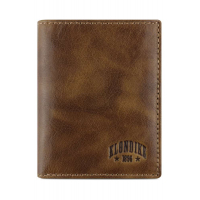 Klondike 1896 Мини-бумажник 