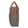 Klondike 1896 Портфель зеленый (KD1405-02)