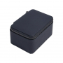LC Designs Футляр для хранения 2 часов Stackers (74569)