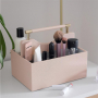 LC Designs Органайзер для косметики Stackers (76139)