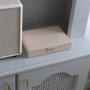 LC Designs Шкатулка для драгоценностей Stackers (76762)
