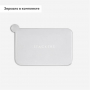 LC Designs Большая сумка для косметики Stackers (76834)