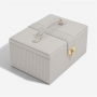 LC Designs Шкатулка для украшений Stackers (76835)
