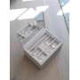 LC Designs Шкатулка для украшений Stackers (76835)