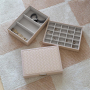 LC Designs Шкатулка для драгоценностей Stackers (76933)
