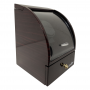 LuxeWood Модуль для подзавода 1-х часов венге (LW321-51)