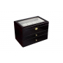 Luxewood Шкатулка для 25 часов (LW804-25-5)