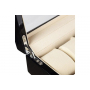 Luxewood Шкатулка для 6 часов (LW804-6-1)