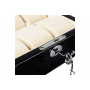 Luxewood Шкатулка для 6 часов (LW804-6-1)