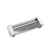 Marcato Насадка для лапшерезки Capellini 150 (AC-150-CAP)