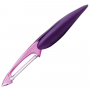 Mastrad Овощечистка 16.5 см Elios (F20005)