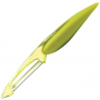 Mastrad Овощечистка 16.5 см Elios (F20008)