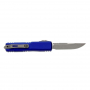 Microtech Автоматический нож  Ultratech Gen IV S/E  (11214-10APNA)