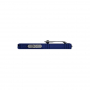 Microtech Автоматический нож  Ultratech Gen IV S/E  (11214-10APNA)